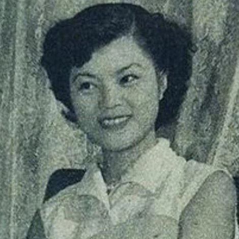 Hiroko Seki