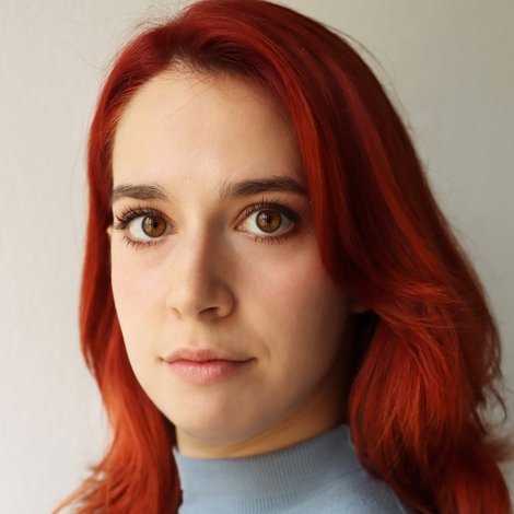 Nika Ivančić