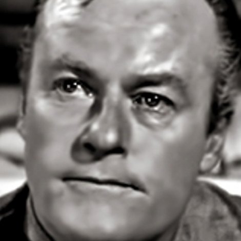 Richard Shannon
