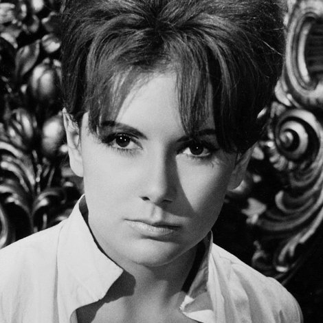 Jacquie Wallis