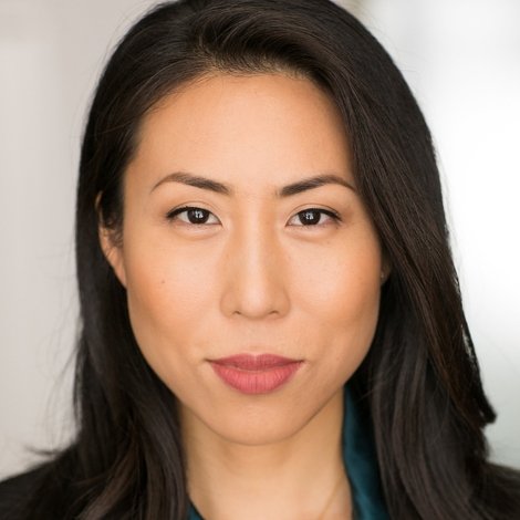 Jennifer Yun