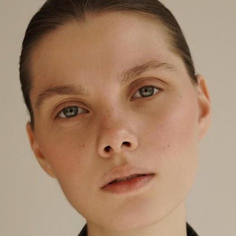 Daria Kotreleva