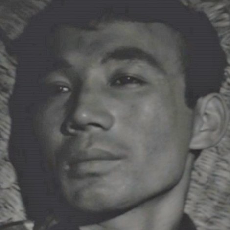 Yu Chun-su
