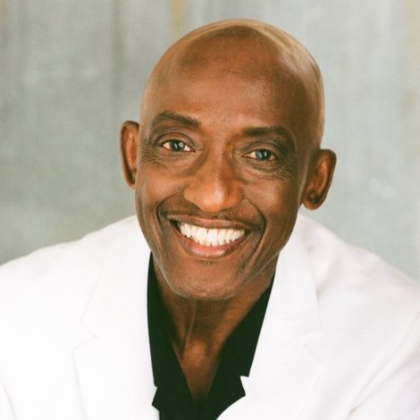 J.W. Smith