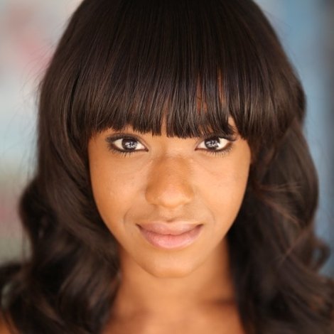 Toi'ya Leatherwood