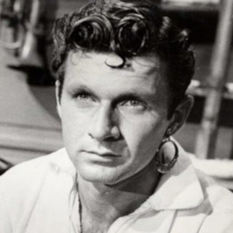 Dick Dale