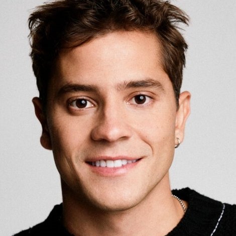 André Lamoglia