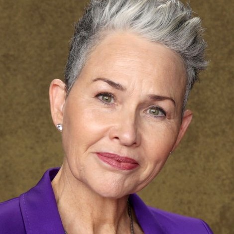 Imelda Corcoran