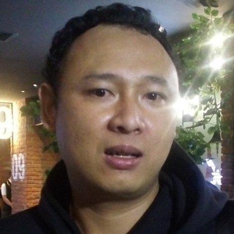 Kuntz Agus