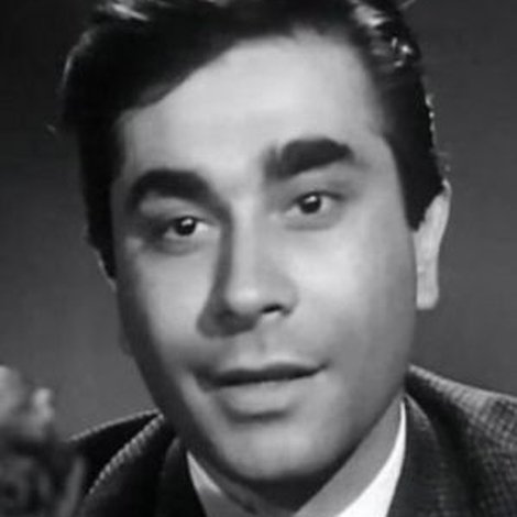 Khalil Badr ElDein