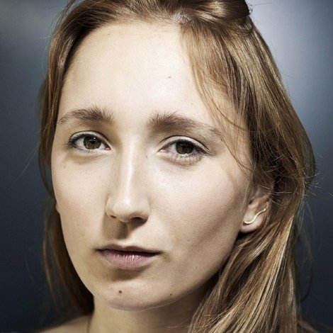 Sonia Suhl