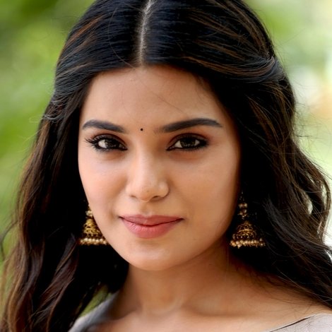 Aathmika