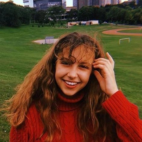 Lia Pappas-Kemps