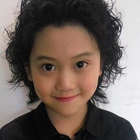 Yao Qingjun