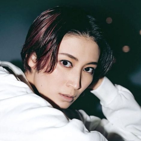 Yuria Seo