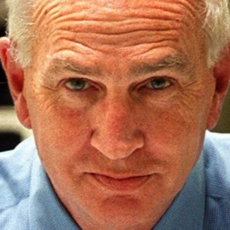 Don Catlin