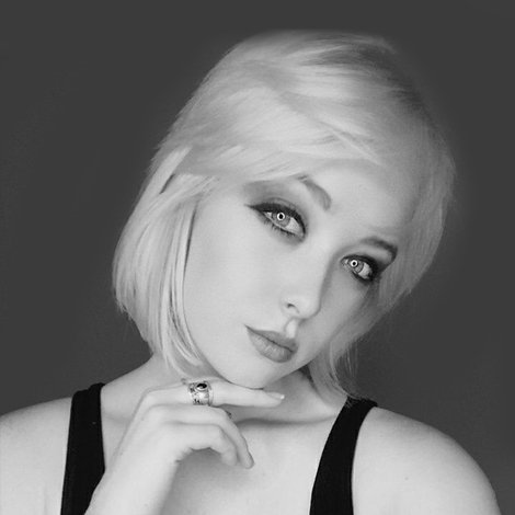Cassandra White