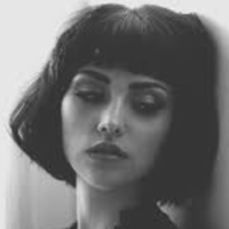 Isa Baud