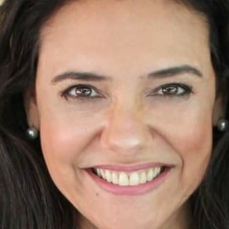 Marina Trindade