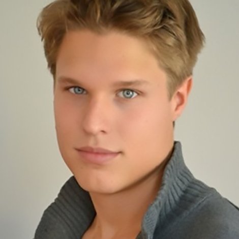 Maximilian Artajo