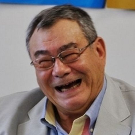 Masaya Nihei