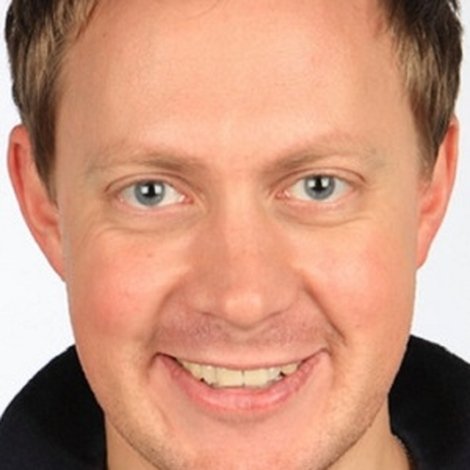 Yuriy Sazonov