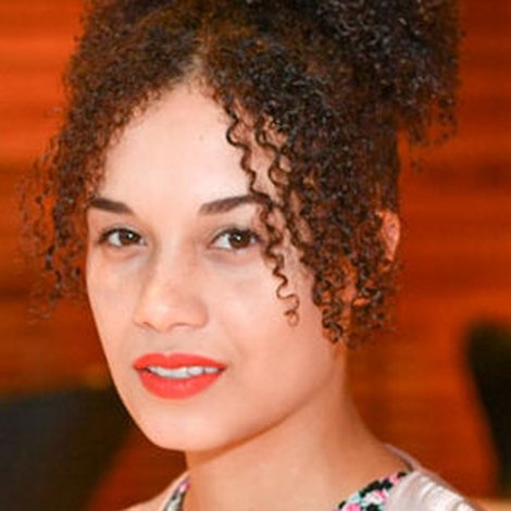 Senna Vodzogbe