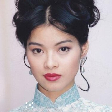 Jay Lau Kam-Ling