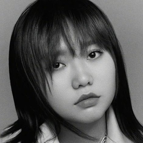 Li Xueqin