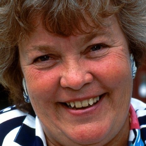 Katy Bødtger