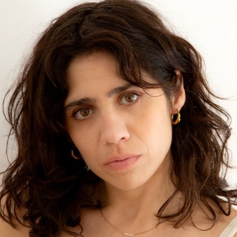 Rita Cabaço