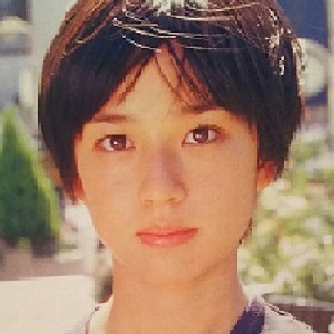 Takami Mizuhashi
