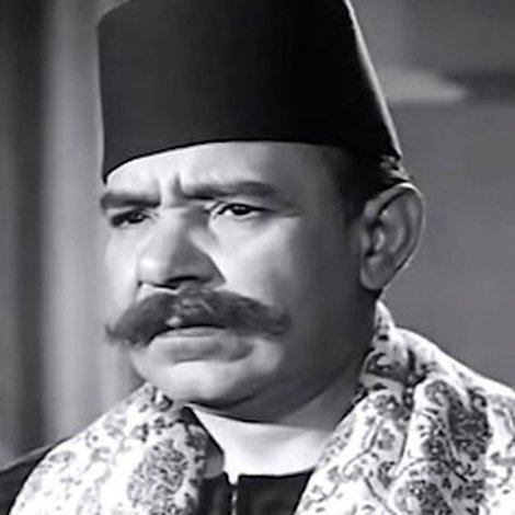 Abdelalim Khattab