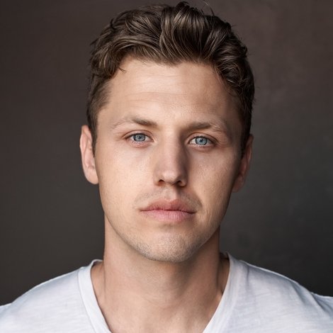 Addam Bramich