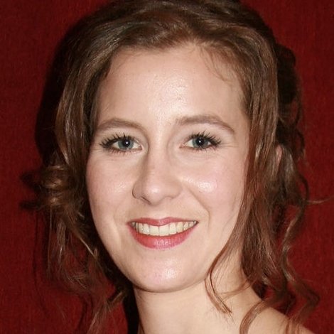 Franziska Hackl
