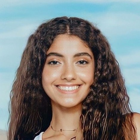 Nour Ardakani