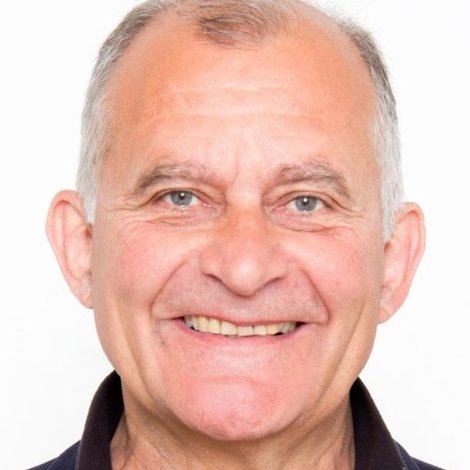 Albert Wichmann