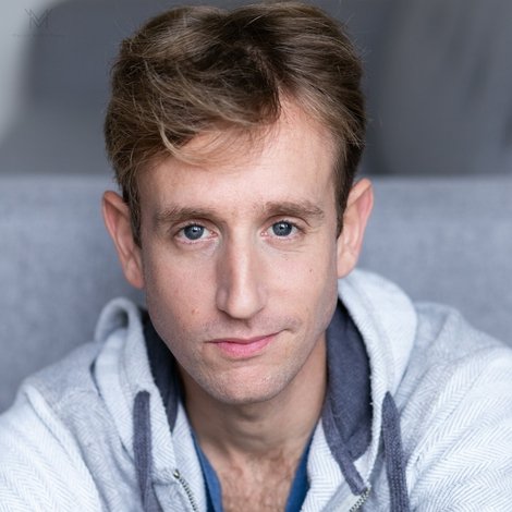 Camille Damour