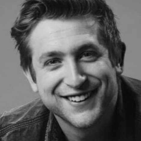 Tim Oortman