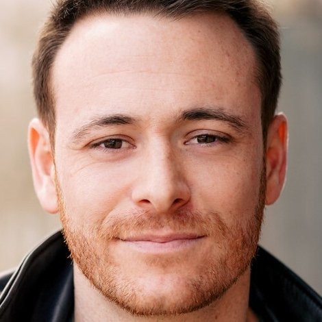 Anthony Candellier