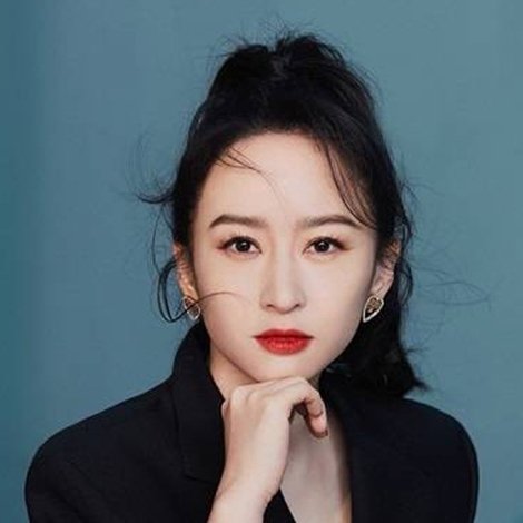 Yang Rui