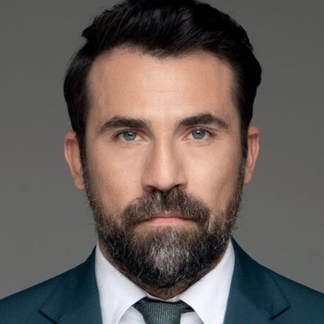 Kimon Kouris