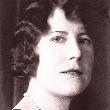 Kathryn Card