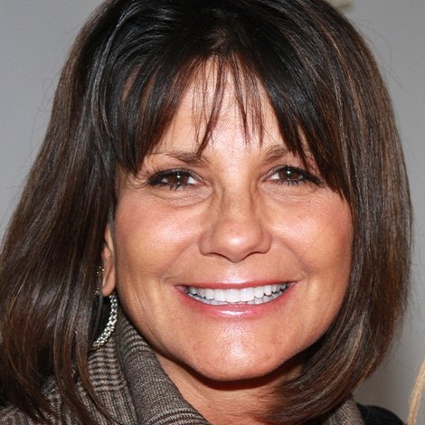 Lynne Spears