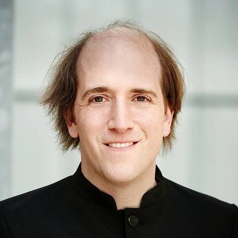 Titus Engel