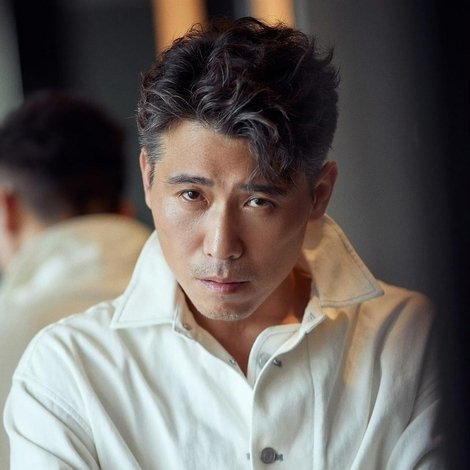 Li Naiwen