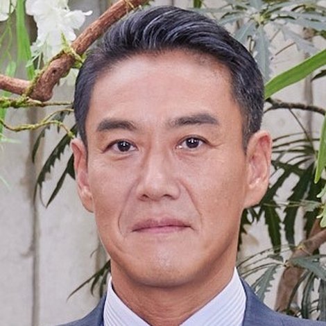 Tomohisa Kagami