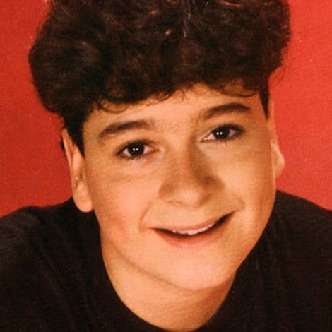 Chance Quinn