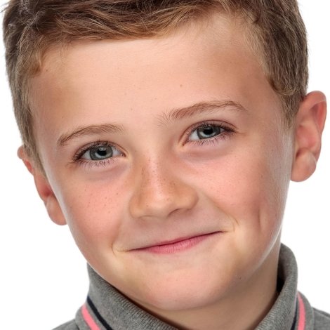 Austin Taylor