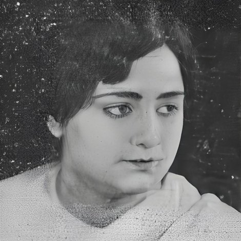 Nibhanani Devi